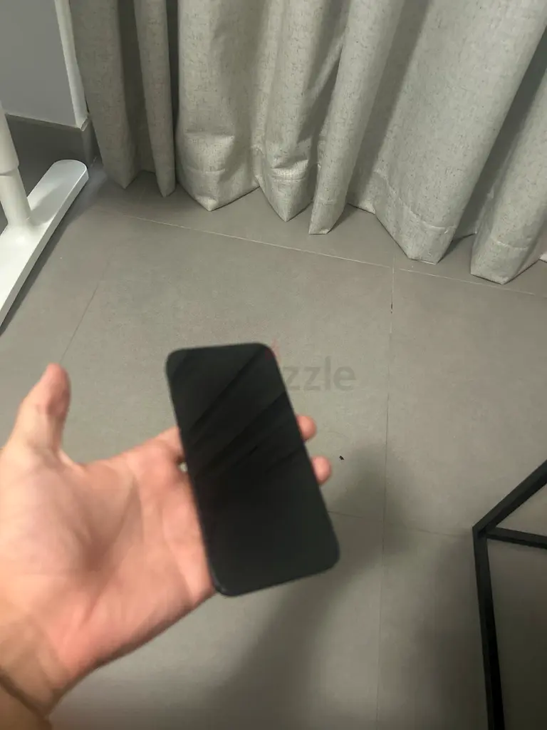 iphone 13 256GB65073397079682111