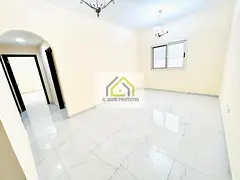 12 Cheqs Payments | 2BR Unit | Parking