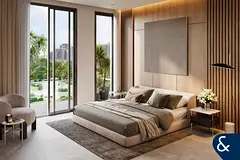 Multiple Options | Serene Living | Q2 2026