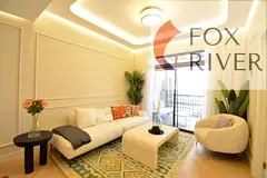 Fully Upgraded | Fully Furnished | Available Soon