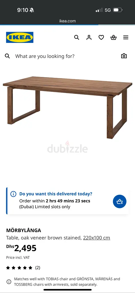 Mesa65073393732995111