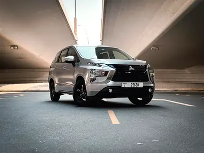 zero deposit / Limited offer / Free delivery / Crypto payment / New car