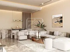 Panoramic Water View | Lagoon Access | Fully Furnished