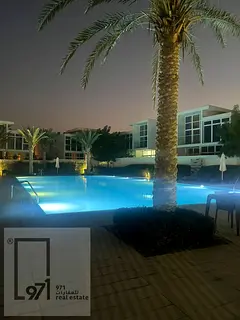 Amazing Villa for Sale | Spacious | Huge Land