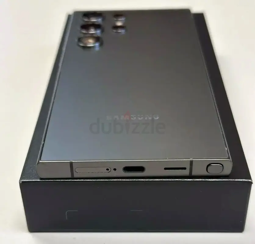S24 ULTRA65073396165121113
