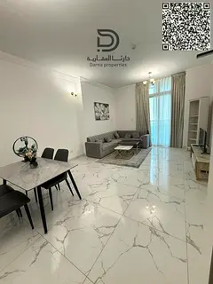 2BHK Oasis 1 | Next Payment Jan 2026 | 4.5 Years Payment Plan
