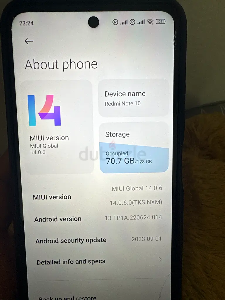 Teléfono65073403974018112