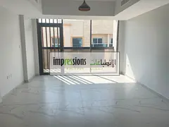 Spacious 2 BHK apartment available for rent in Building M2.