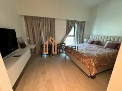 Affordable Studio in Azizi Fawad for Rent | Only AED 60,000AED