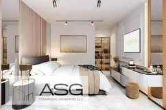 Spacious | Fully Furnished Smart Home | close to metro