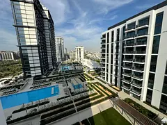 Brand New | Bright 2 Bedrooms Apartment | Vacant | ReSale
