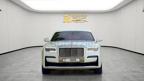 Twin Turbo V12 - No Deposit - Fazaa 10% - Free Delivery/Pickup - Crypto Avail - Tabby - 24/7 Service