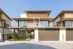Standalone | Prime Location | Brand New Villa