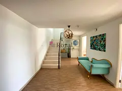 Duplex Apartment | Beach Front | Fully Furnished