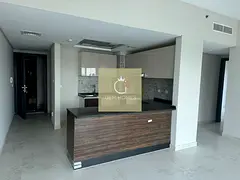 UNFURNISHED | DESIGN ON YOUR OWN | MODERN LIVING | PERFRCT LIVING