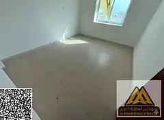 Central air conditioning | Spacious area | Distinctive view | Close to all services and schools