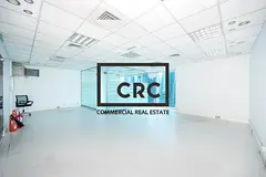 VACANT OFFICE I 1 MANAGER ROOM I BUSINESS BAY VIEW