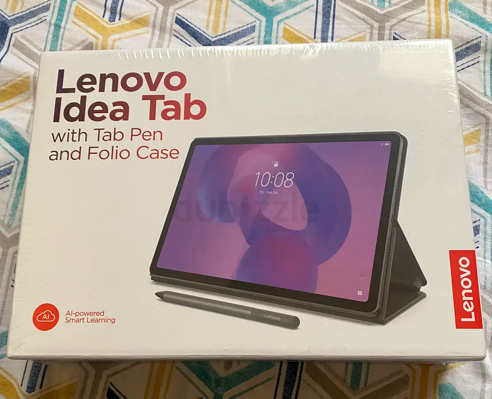 Tab for sale65073392754178110