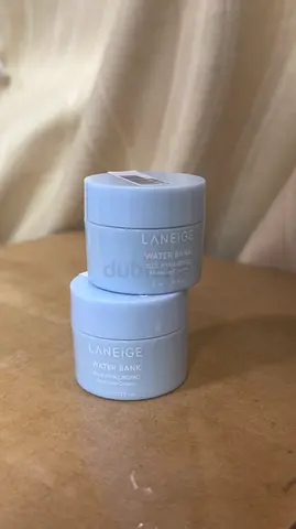 Laneige Skincare