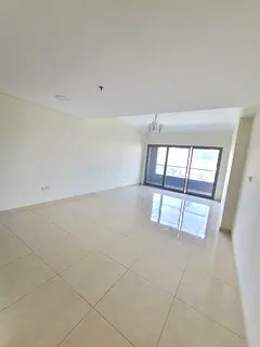 1BHK III 12 Payments III Spacious flat 850 sqft IIIII With Balcony