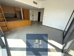 Special 1 bhk with balcony for Rent Al mamsha Sharjah