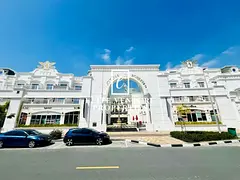 VACANT | SPACIOUS LAYOUT | MOTIVATED SELLER