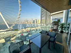 Fully Furnished | Ain View | Upgraded