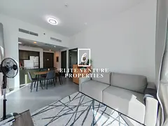 1 BEDROOM | SPACIOUS | PRIME LOCATION