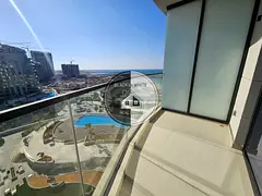 1 Bedroom | Sea View | High Floor | Northbay