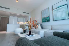 High ROI | Spacious Layout | DLD Waiver
