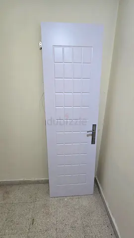Modern Interior Door for Sale