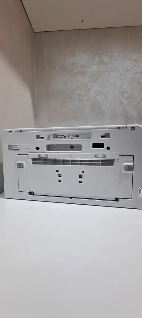 High-Quality printer Machine65073398831363115