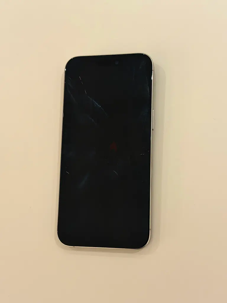 iPhone 15 Pro Max65073398417666111