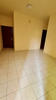 Limited Offer – 1BR Apartment for AED 25,000