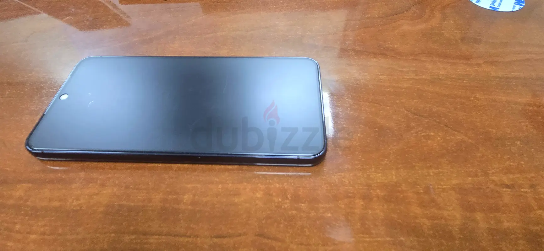 Samsung Phone in Excellent Condition