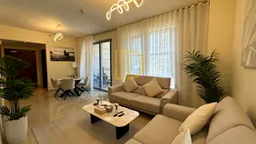 Rented - Fully Furnished - Bright Layout - Prime Location