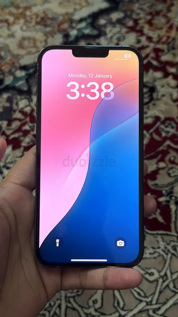 IPhone 13 Pro Max 128 GB65073398470147112