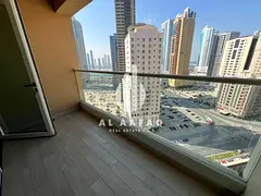 Most Luxurious 2BHK | Master bedroom | Parking free