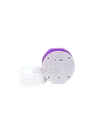 Baby Food Processor for Easy Meal Prep