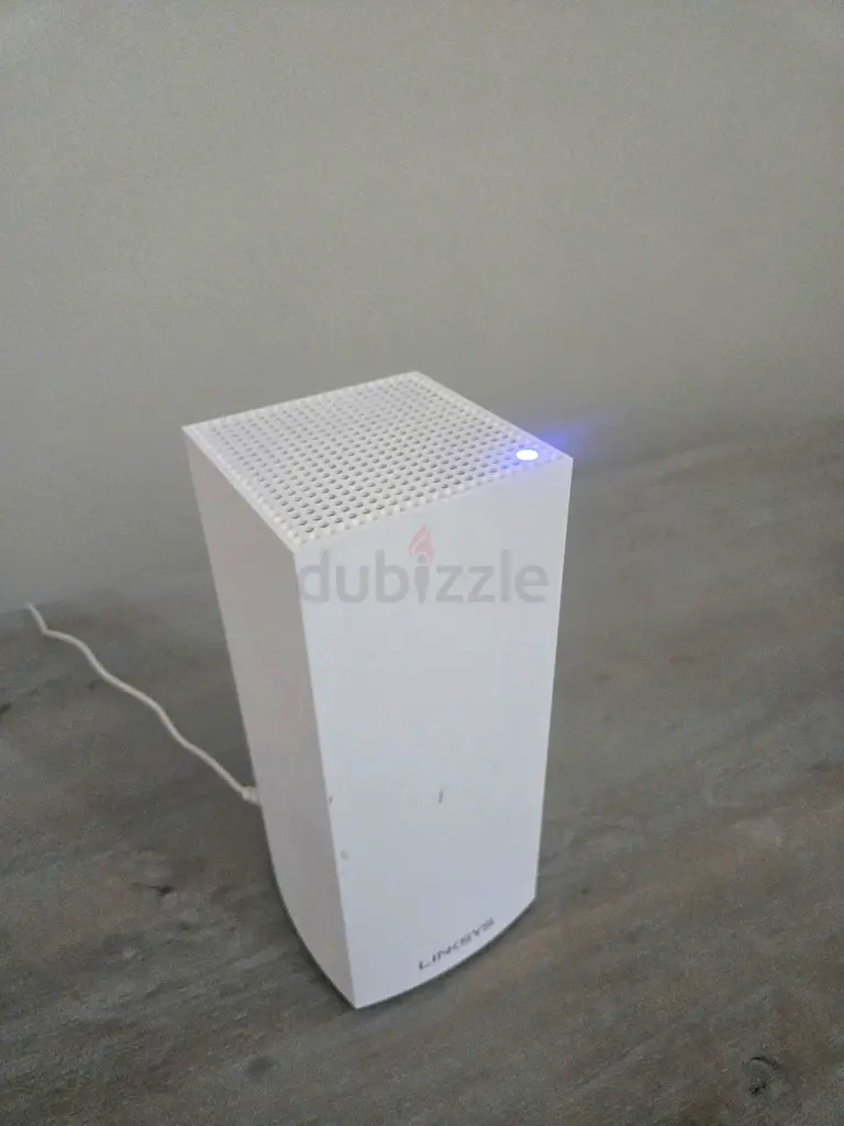 Linksys router65073392940673110