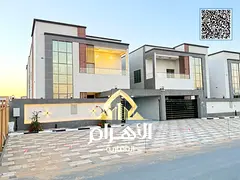 Your chance to own your dream villa, including registration and ownership fees, air conditioning, re