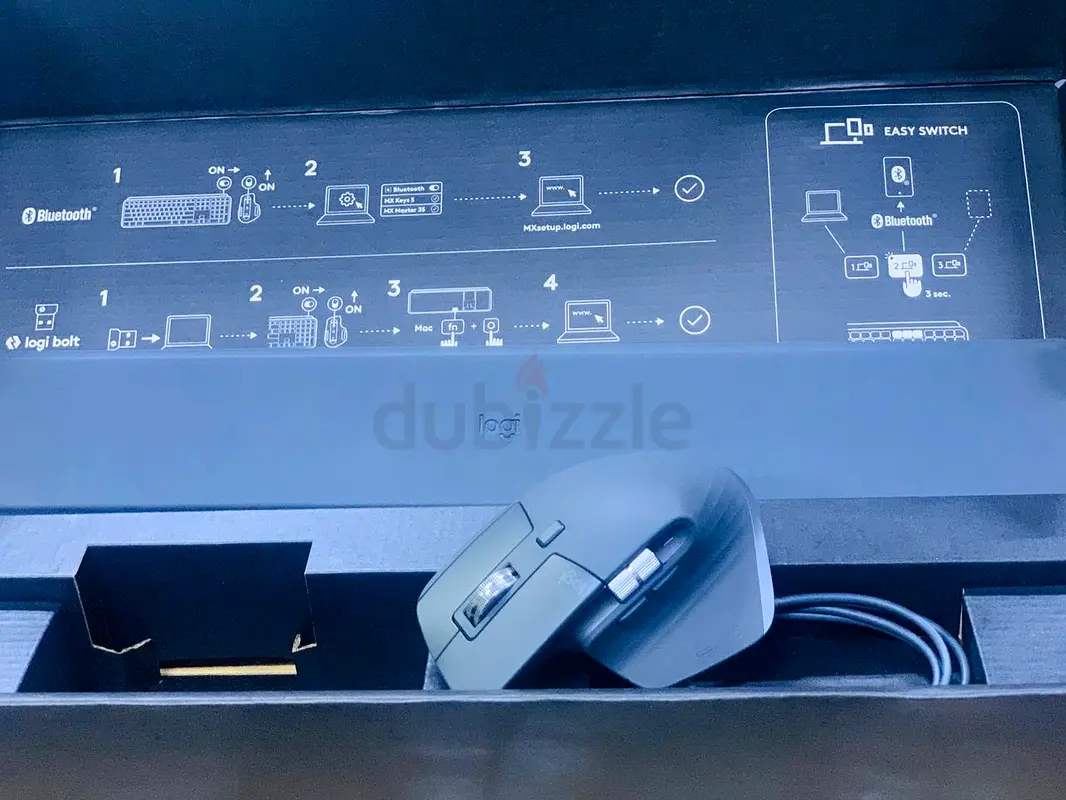 logitech mx keys s combo Wireless Keyboard65073396342530110