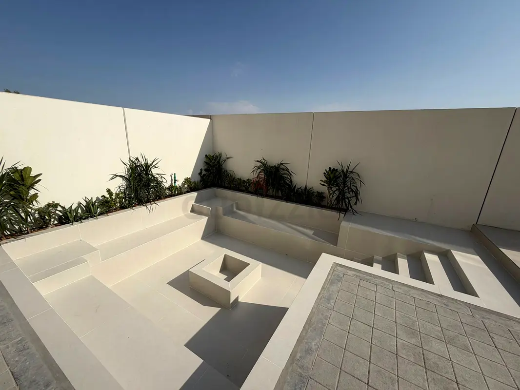 DPV_View_Image_2