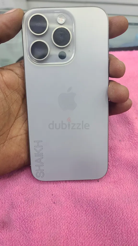 Mobile