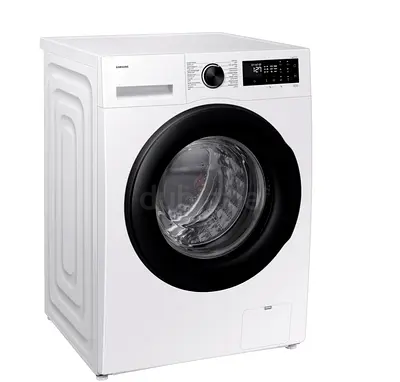 Samsung 9KG Fully Automatic Washing Machine - 1 Year Warranty