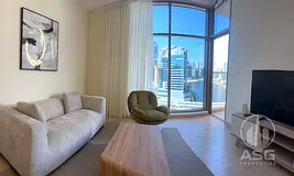 Brand New Furniture | Low price| High floor