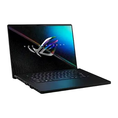Asus ROG Zephyrus Gaming Laptop