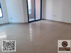 1 BHK FOR RENT IN AL NUAMIYAH TOWER