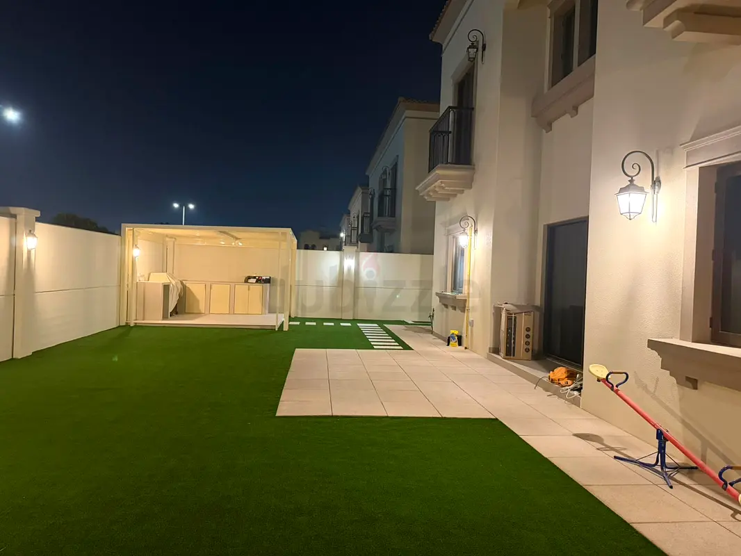 DPV_View_Image_6
