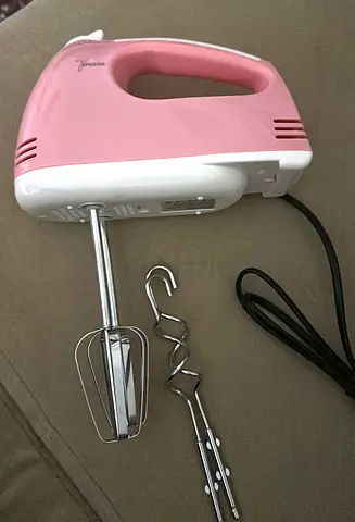 عجمان الروضة 3